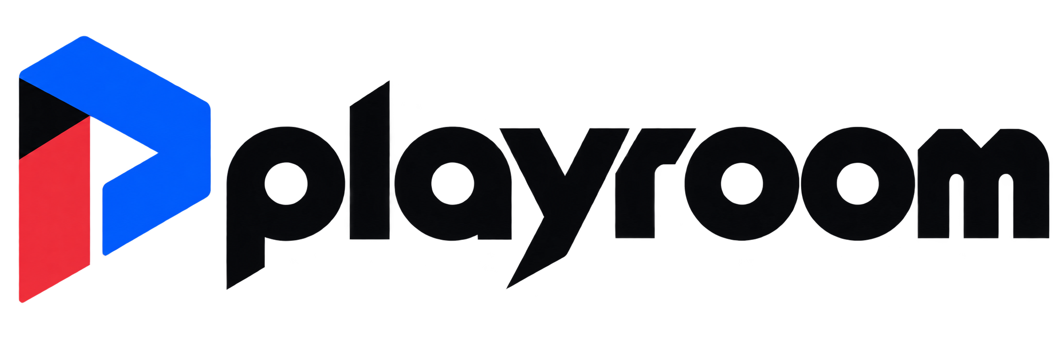 Playroom